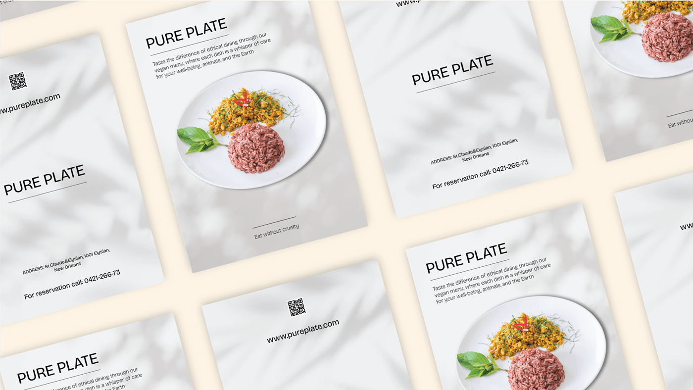 menudesign menu vegan restaurant Food  Cruelty Free foodphotography Vegetarian meal HOTELMENU