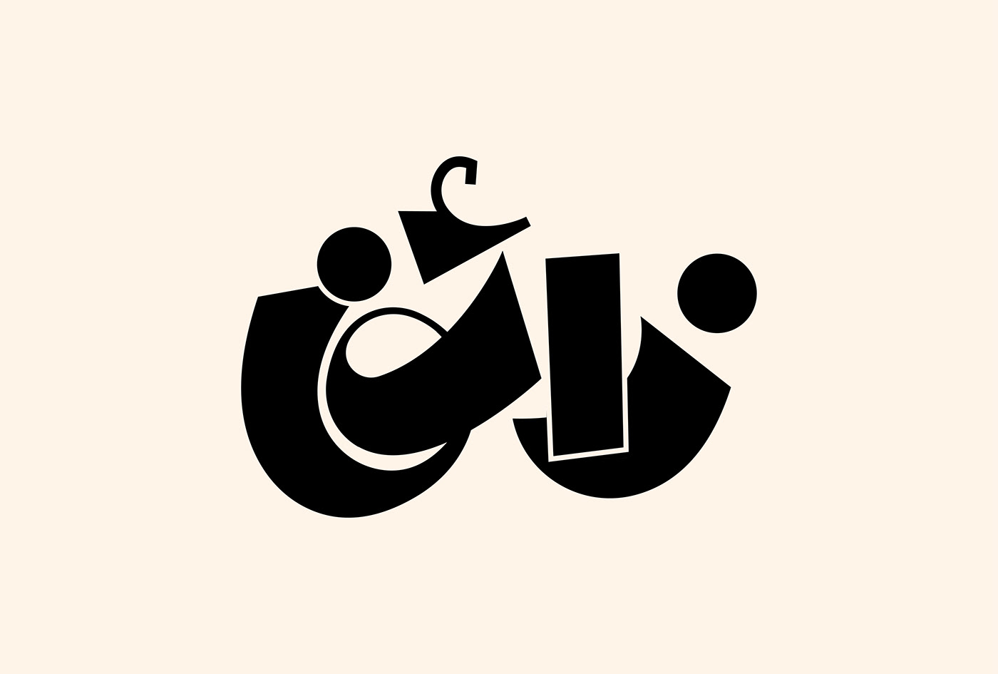 arabic calligraphy arabicposter Calligraphy   font Handlettering hibrayer lettering Logotype type typography  