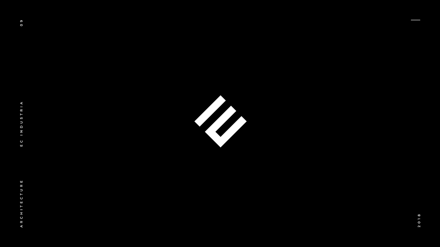 logo logos mark marks sign signs typography   typo branding  brands black White symbol