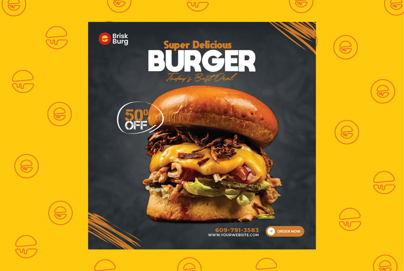 branding  Burger Logo burger shop logo Cagfe Logo food logo grapghic design Logo Design Pictorial Logo restaurant restaurant logo