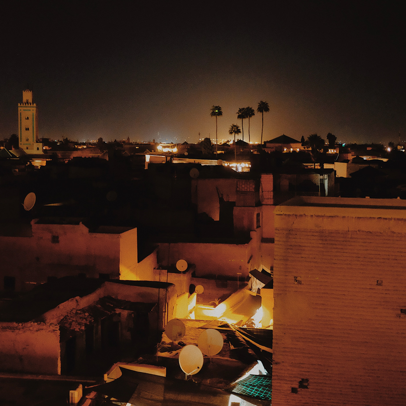 fujifilm Landscape lightroom Maroc Marrakech Morocco people Photography  street photography x100t