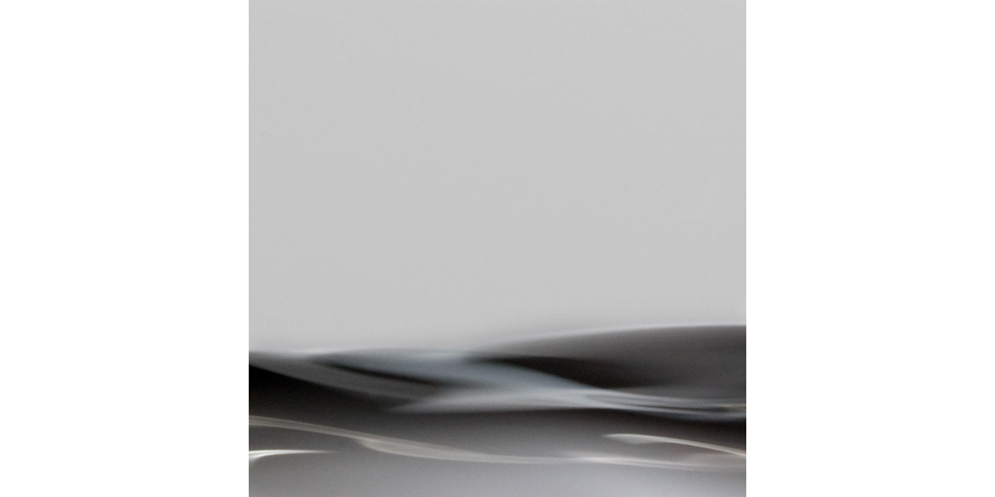 water monochrome grey abstract Liquid