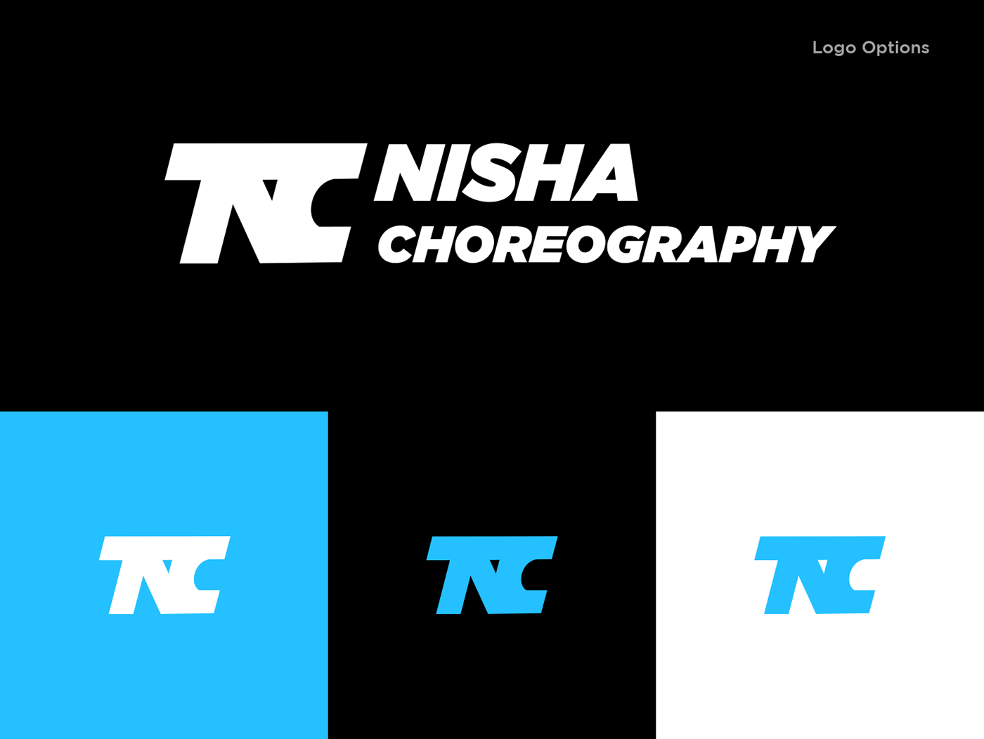 Logo Design brand identity brand identity design logo visual identity Brand Design branding  Branding design Youtube Channel