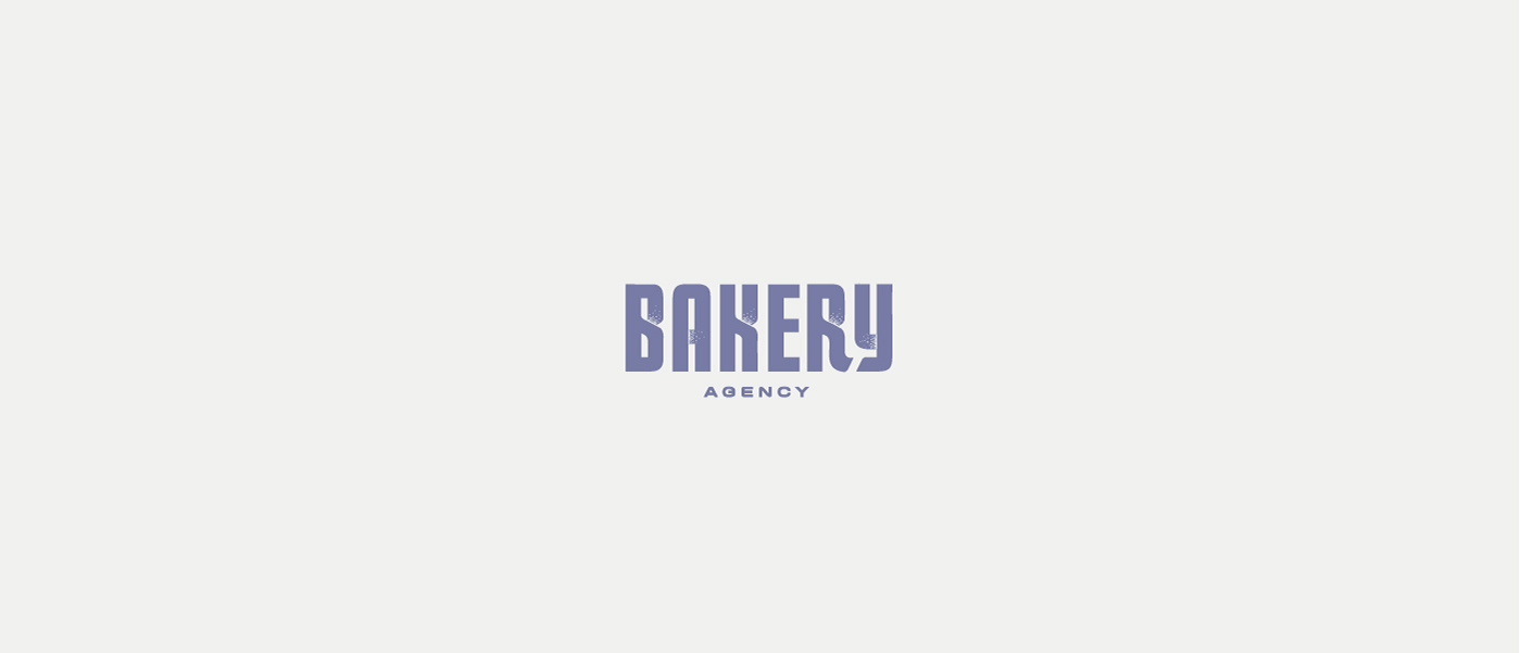 logo Icon fontface Typeface vector design Pizza pyramid eye of providence bakery dog Bike lettering symbol