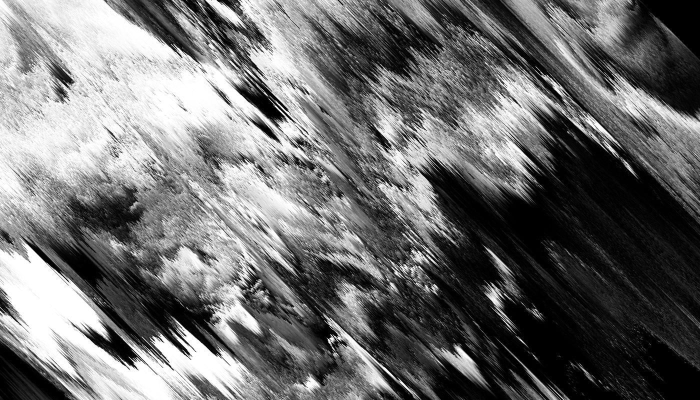 Glitch Render abstract modern motion vaporwave glitche corrupt