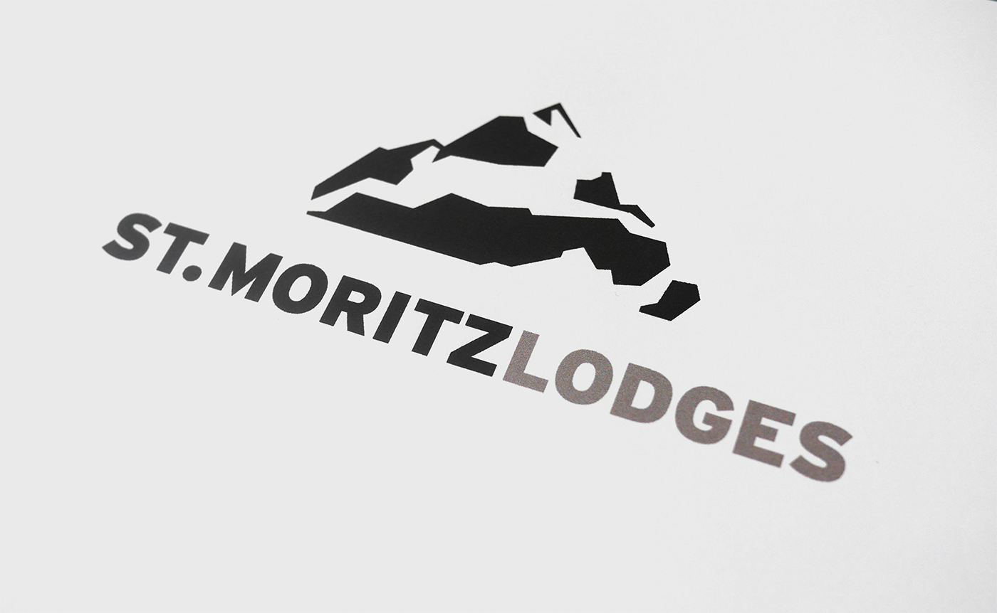 tourism St. Moritz chalets real-estate