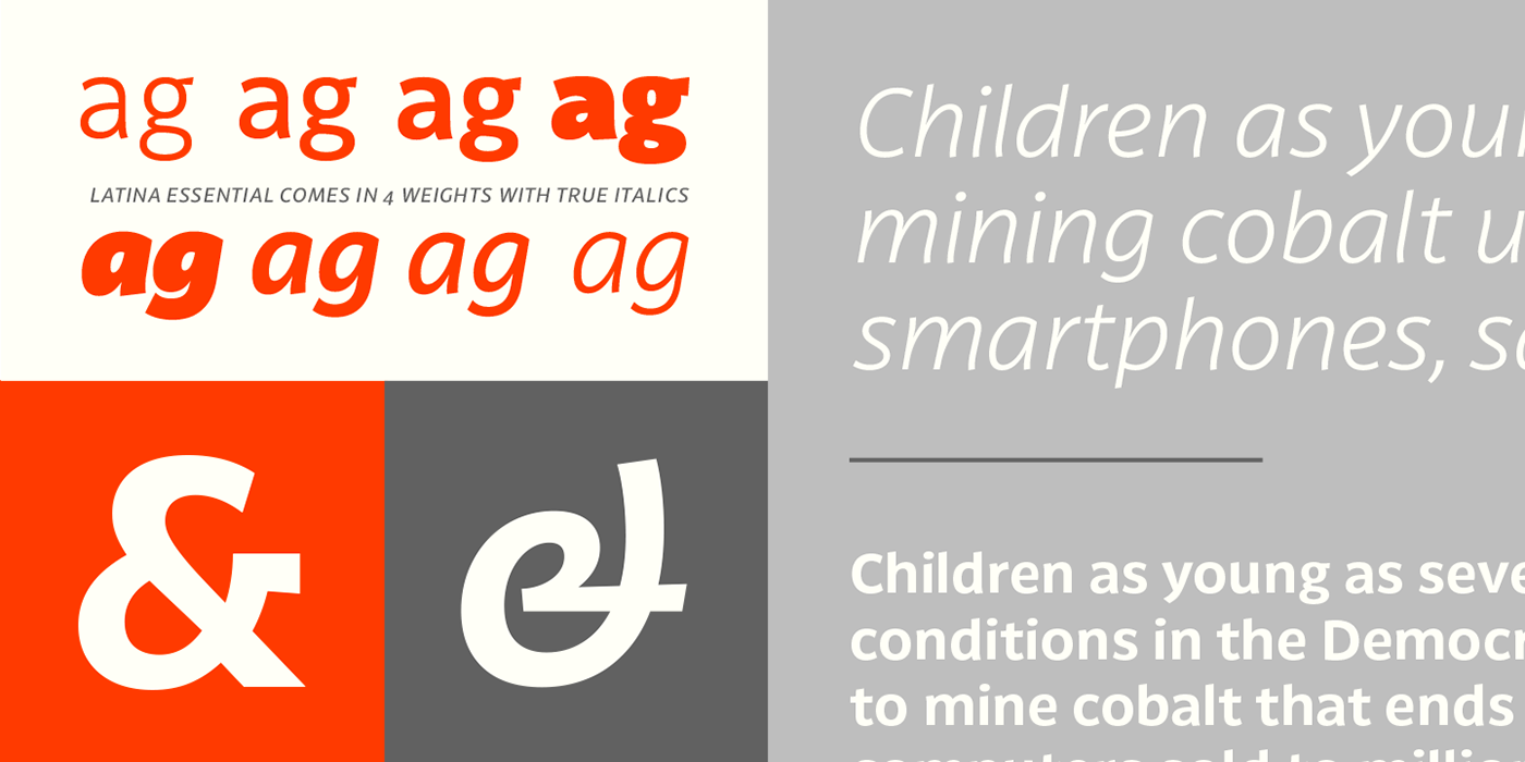 Free font Typeface sans serif text font title font branding  editorial