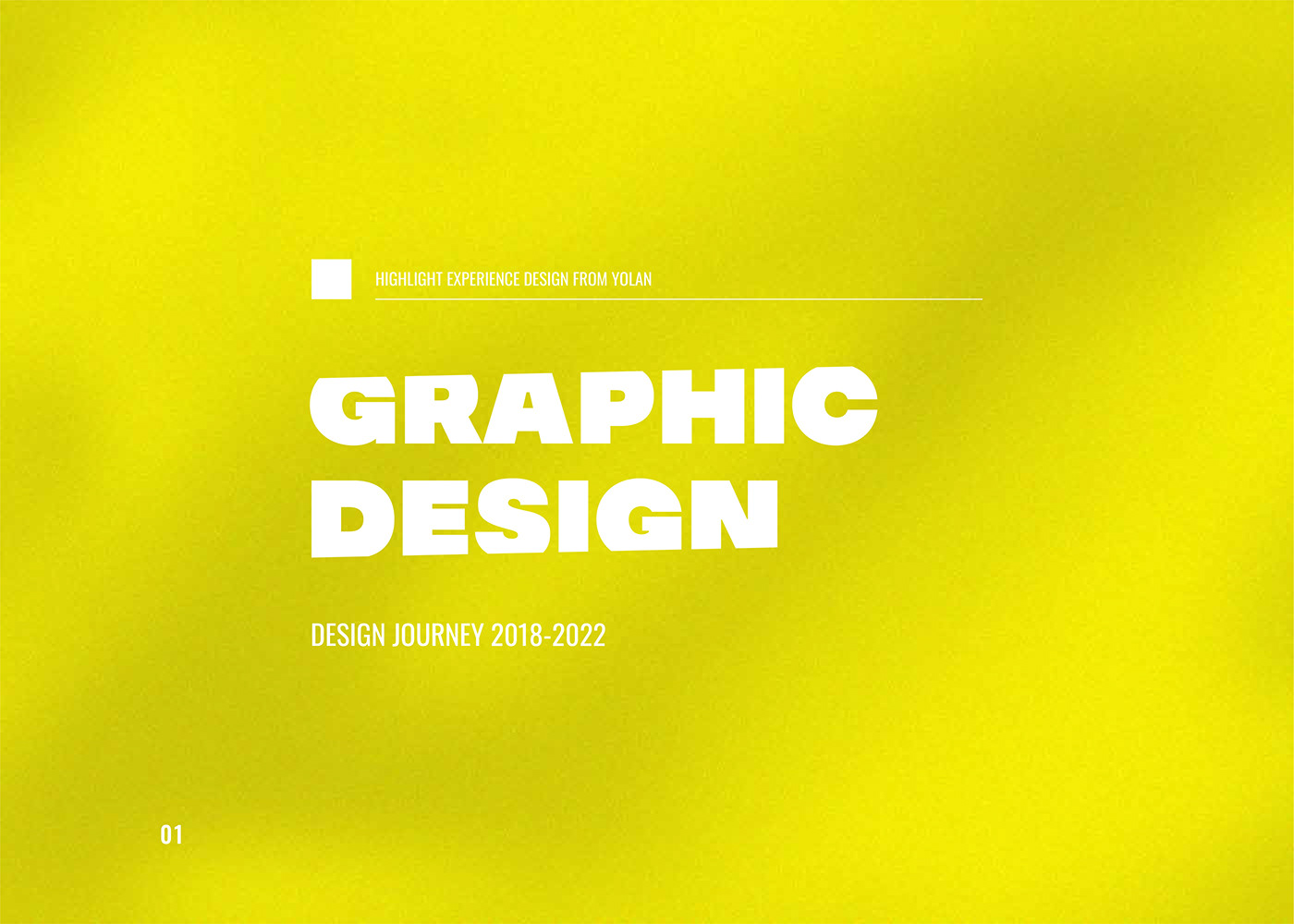 portfolio Portfolio Design Graphic Designer Social media post brand identity Logo Design