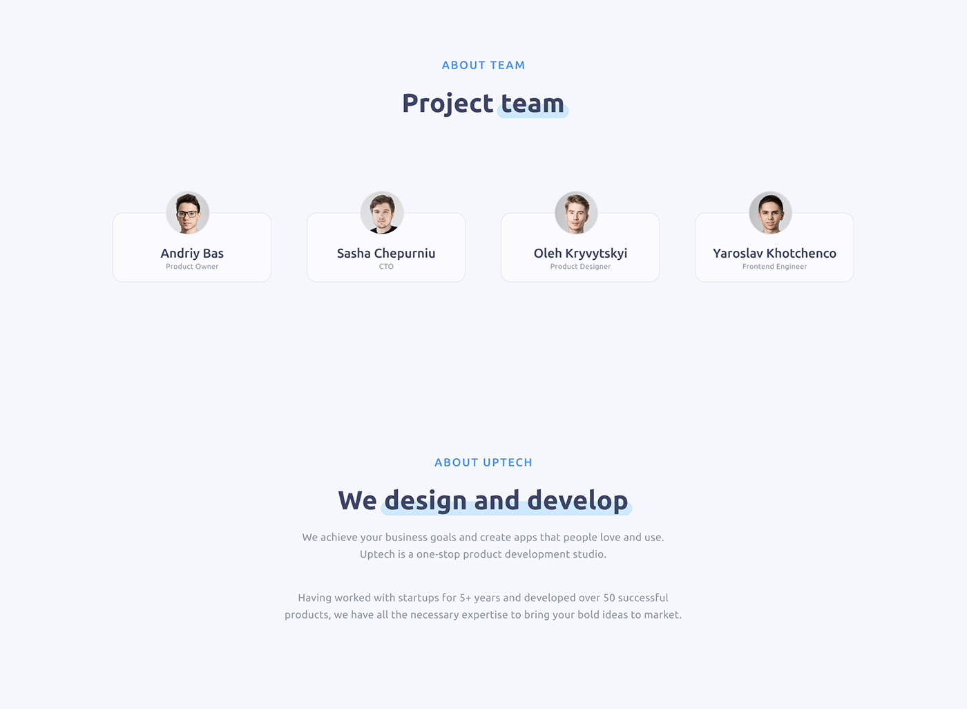 app design design ui design UI/UX user interface UX design Web web app web application