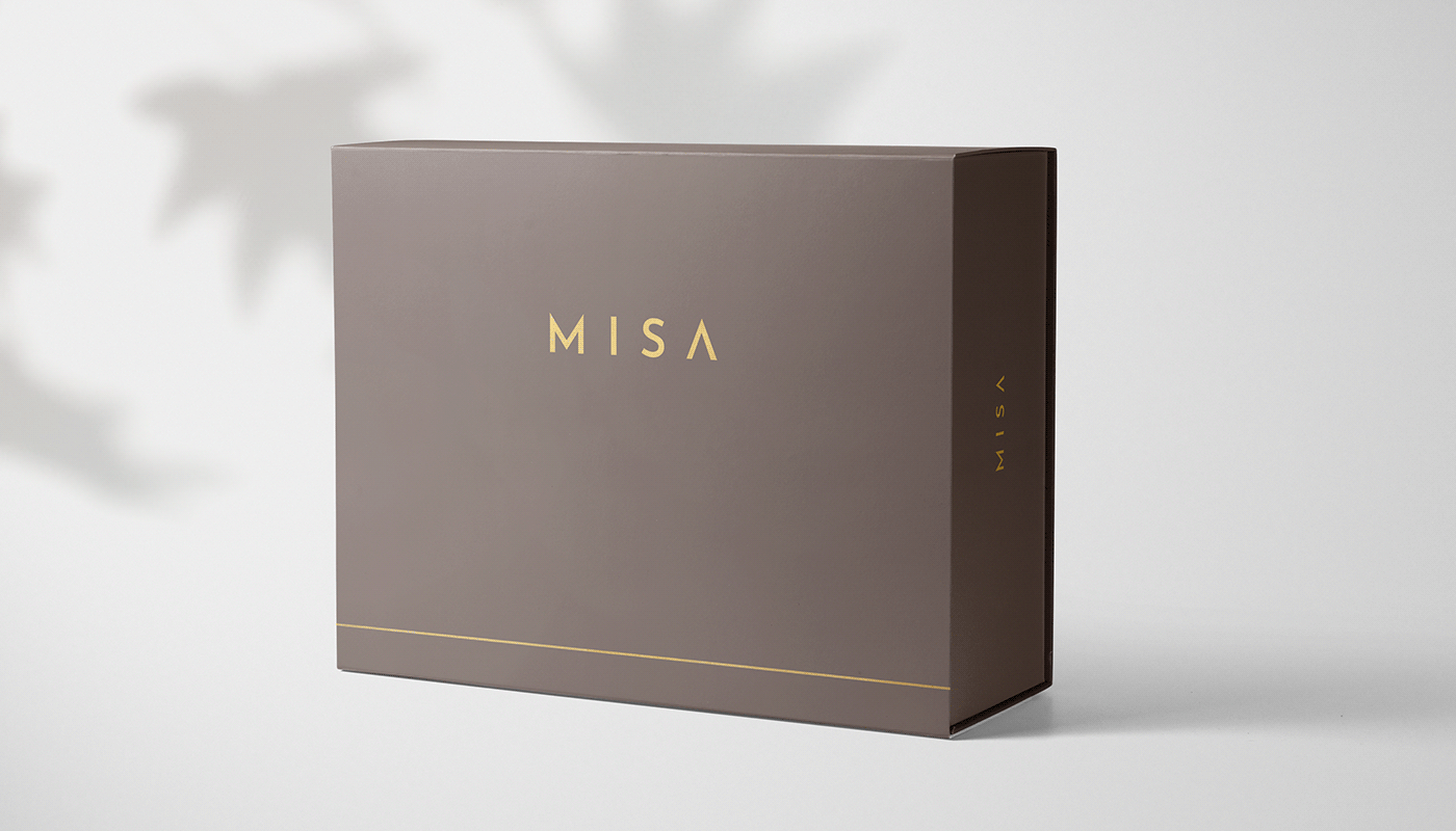 brand book branding  candle brand gift box packaging Identity Design modern packaging Packaging Packaging Experience