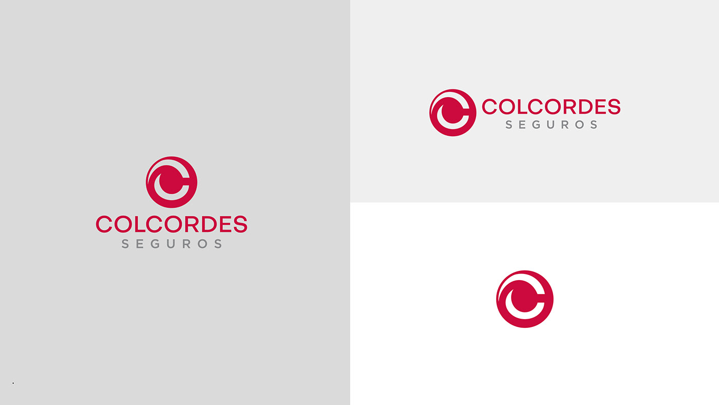 adobe illustrator Advertising  brand identity branding  design Graphic Designer logo marketing   redesign visual identity