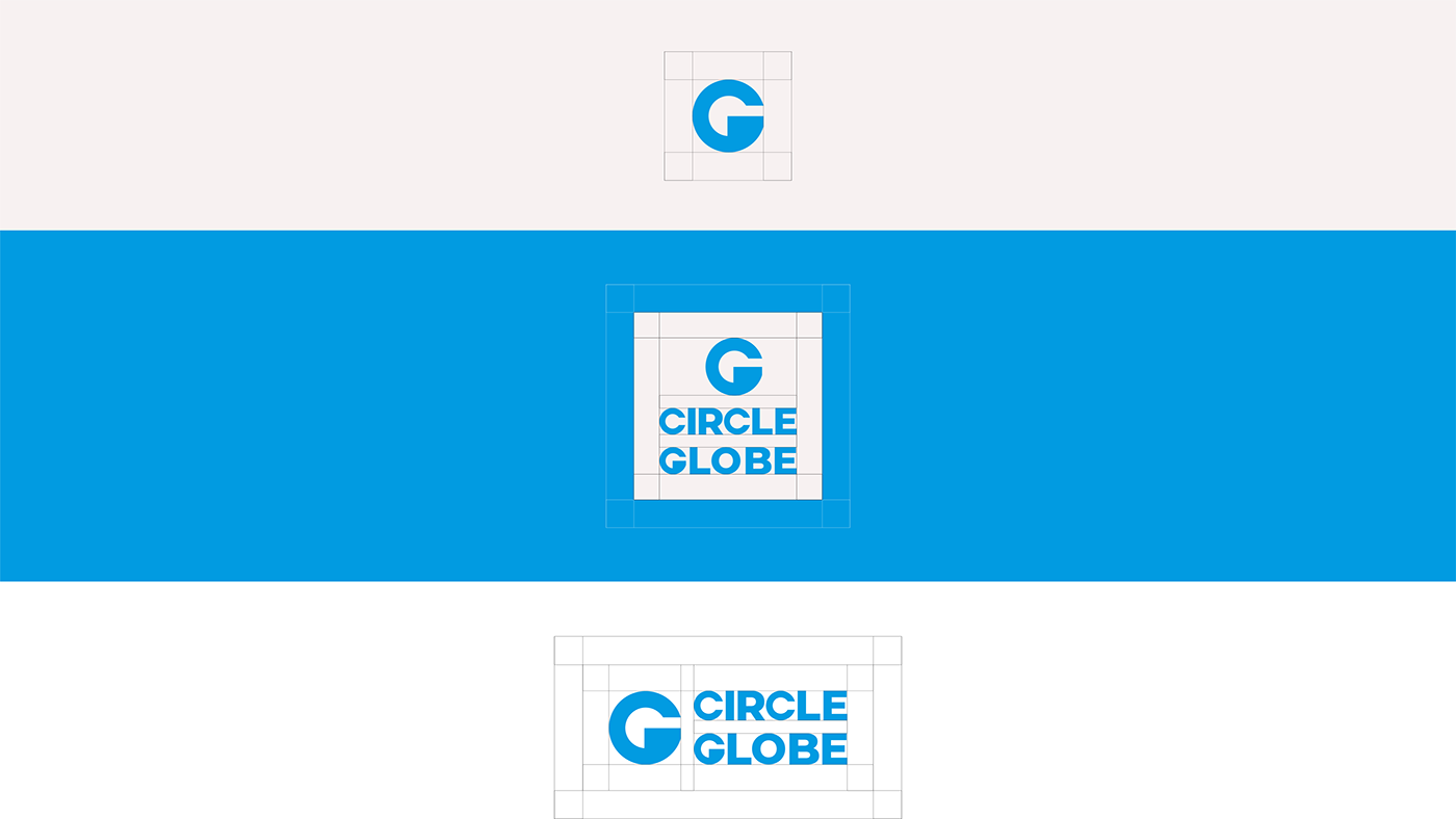 Logo Design typography   brand identity branding  Brand Design logo Logotype Project designer graphic
