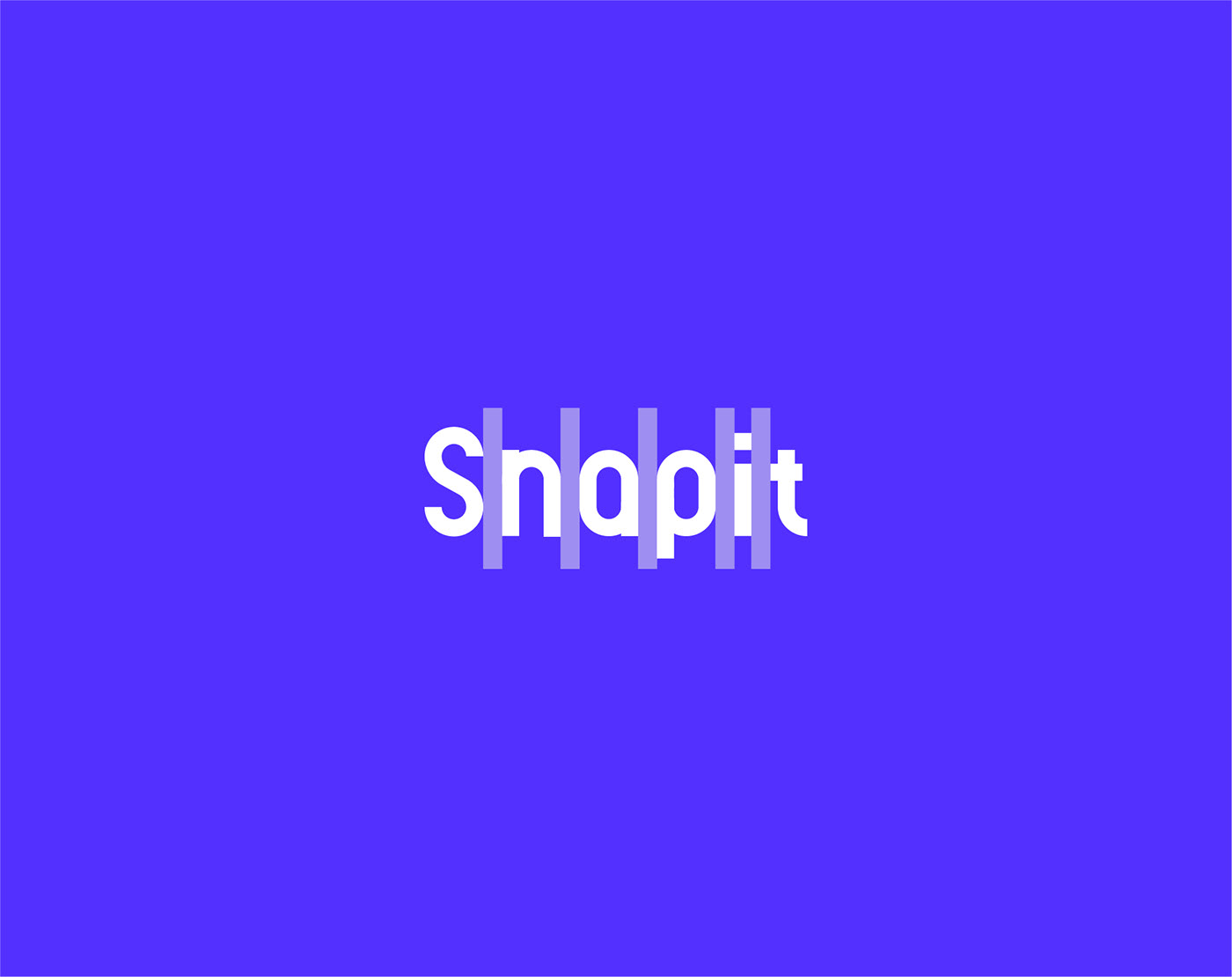 #Logo #Branding #sanpit