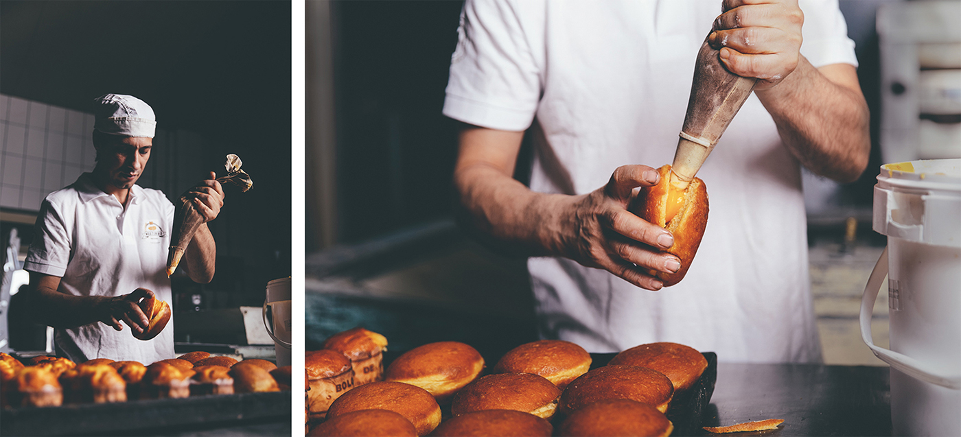 bakery bread porto alvaromartino alvaro martino intodesign Moutinho panificadora moutinho Food  food photography