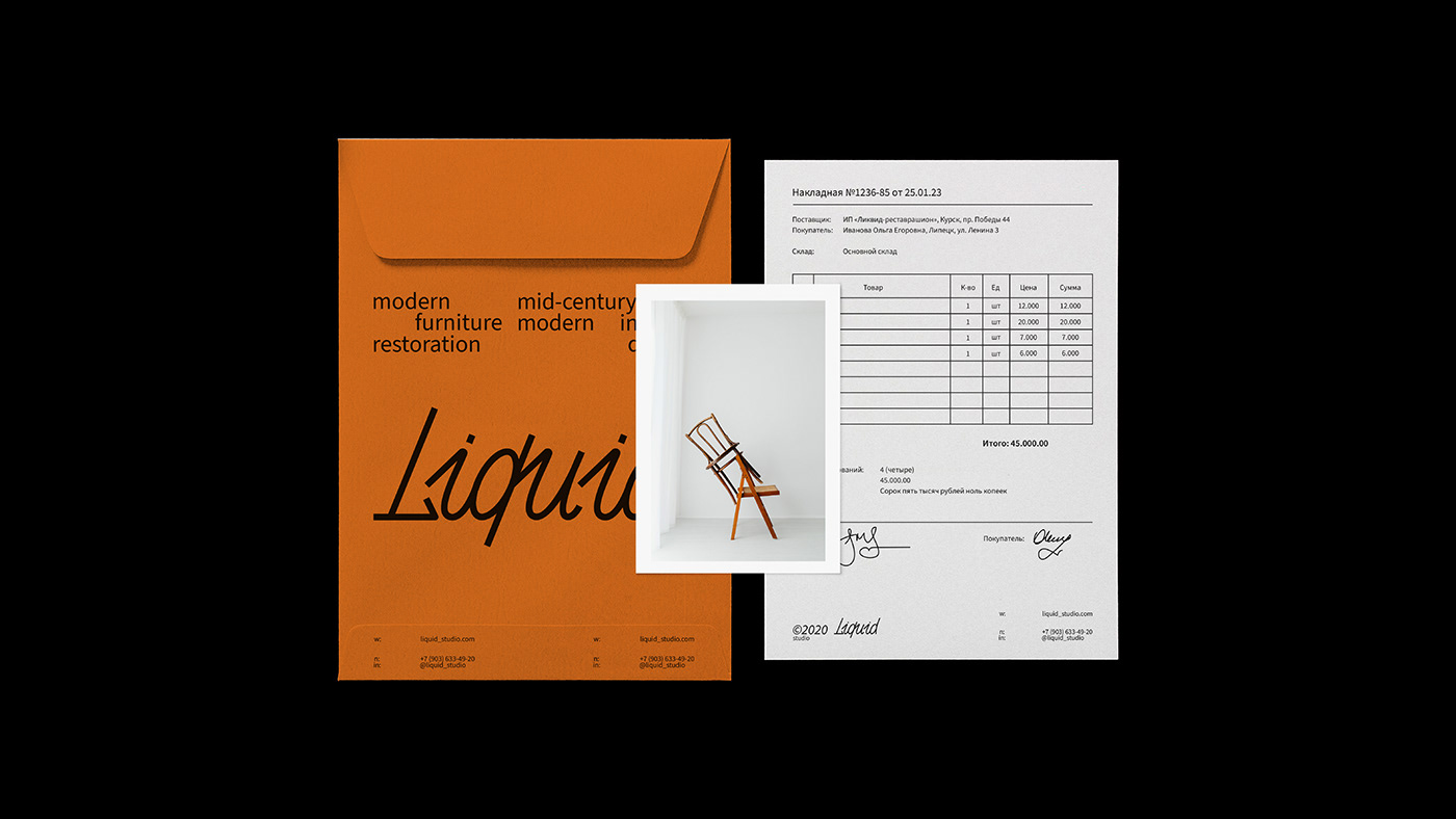 identity type logo furniture Logotype visual identity Brand Design Graphic Designer restoration