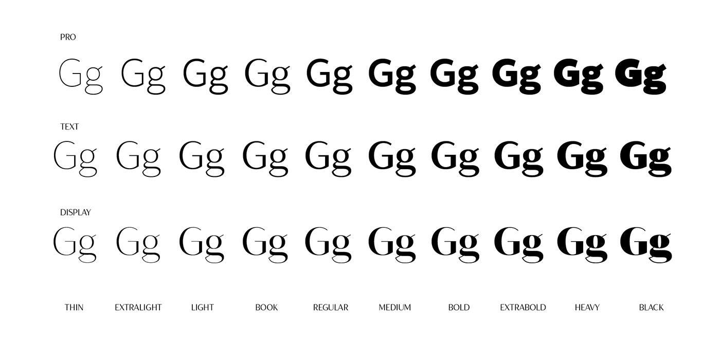bodoni branding font elegant Free font free type logo font magazine font Variable Font wedding
