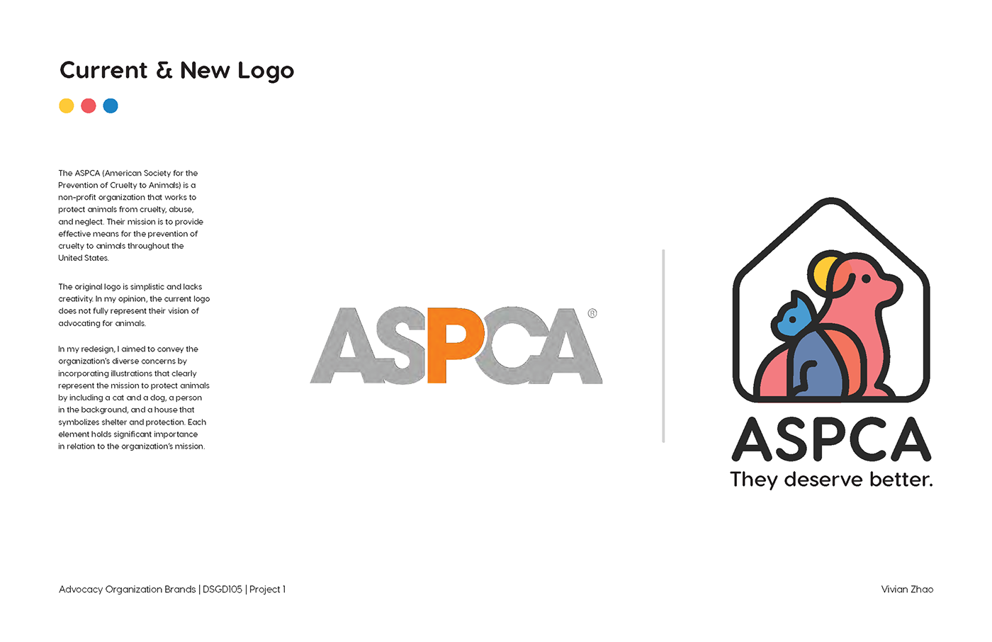 design brand identity Logo Design Graphic Designer social media Instagram Post Social Media Design animals Brand Design