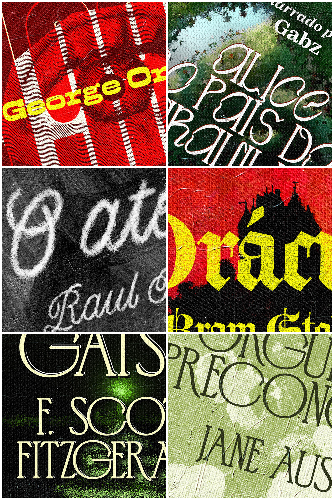 book cover book design design editorial design  graphic design  audiobook digital design typography   adobe illustrator Adobe Photoshop