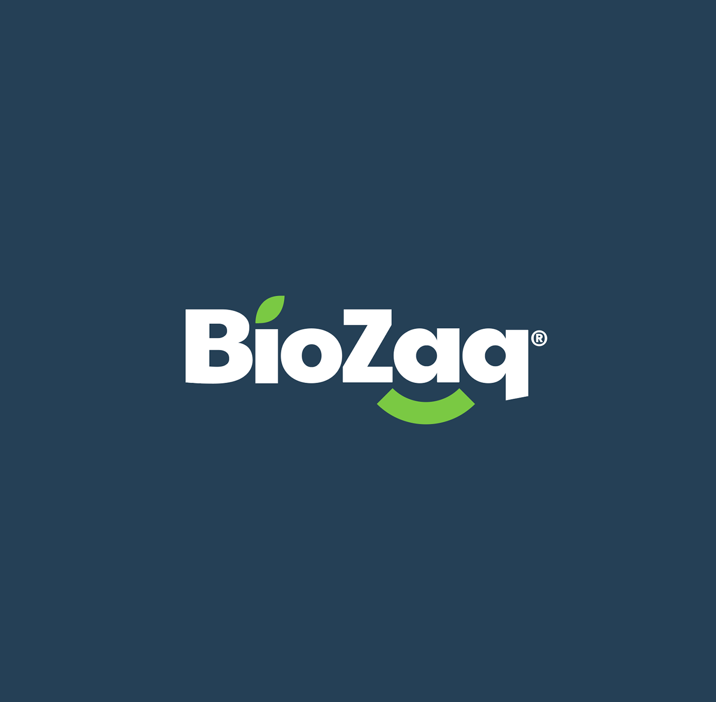 bio biodegradable branding  eco environment logo Logo Design