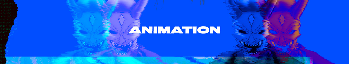2D Animation after effects motion design video animation  Digital Art  ILLUSTRATION  anime digital illustration Cel Animation
