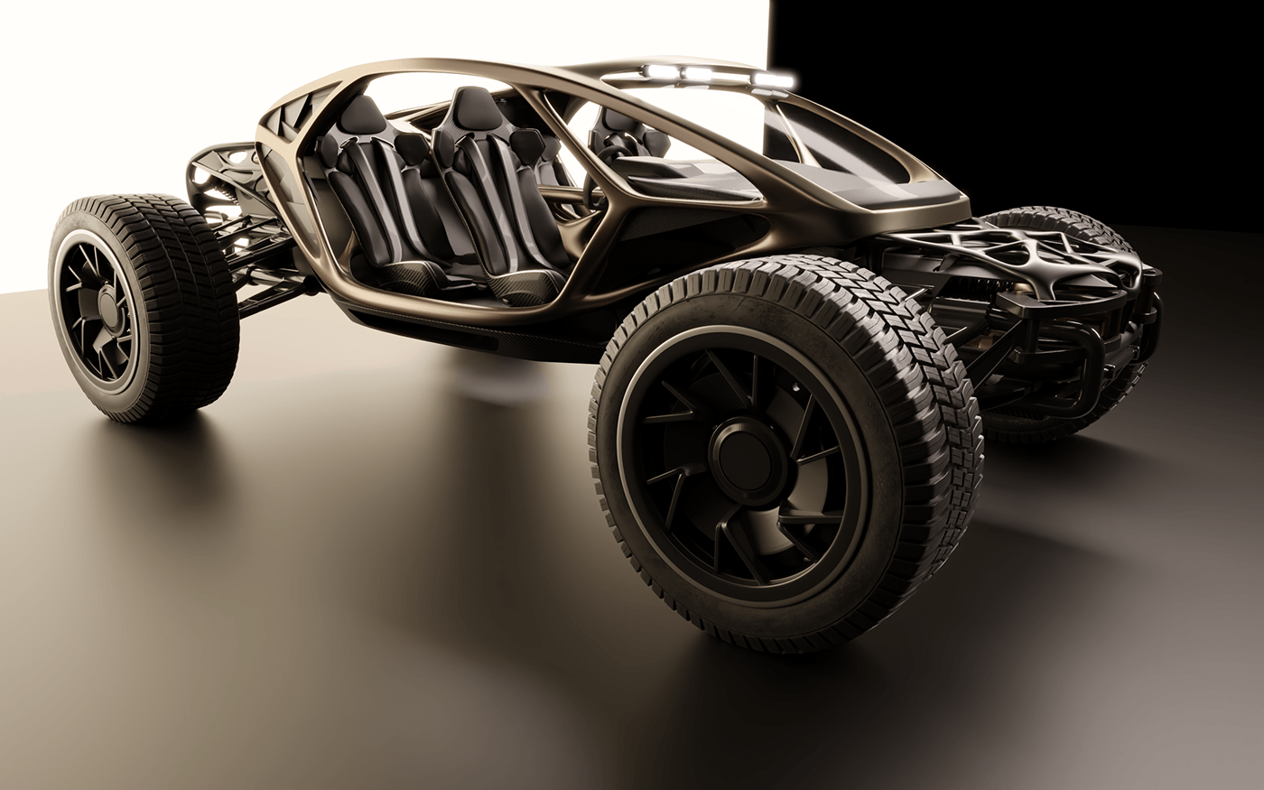 automobile automotive   Automotive design blender car CGI concept industrial design  photoshop product design  Transportation Design