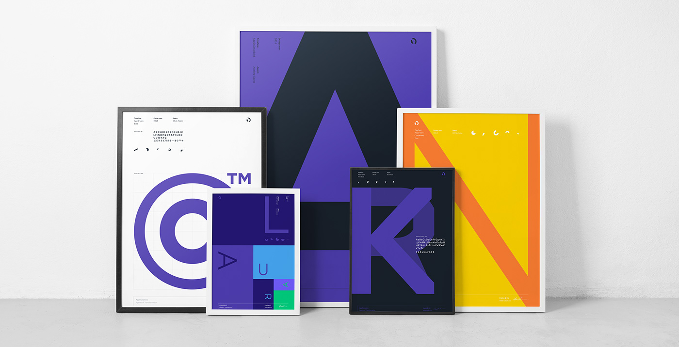 cisco geometric typography   Web Design  enterprise design system 3D branding  design Rebrand