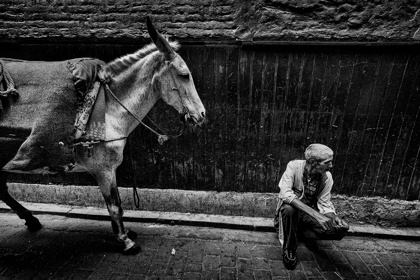 b&w Documentary  Donell Gumiran human humanity life people Photography  Street Travel