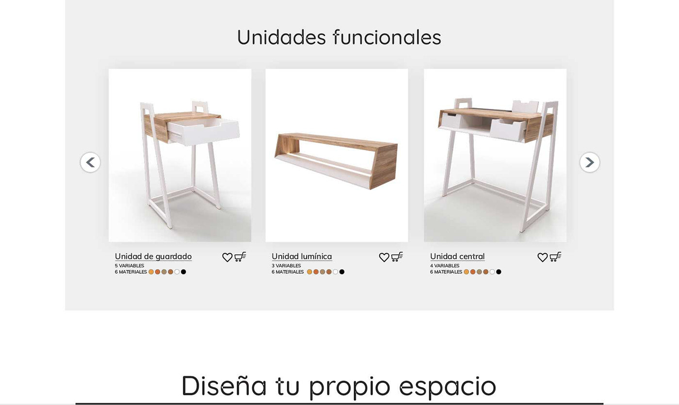 argentina automotive   design diseño industrial modeling Porfolio product Render sketch
