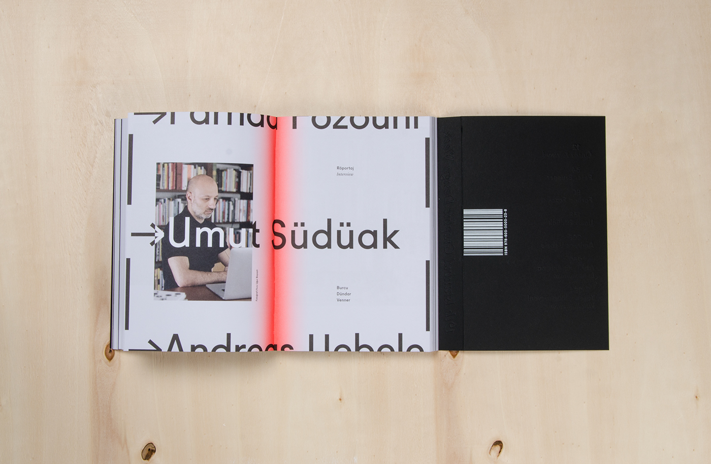 grafist book design grid istanbul festival design seminar