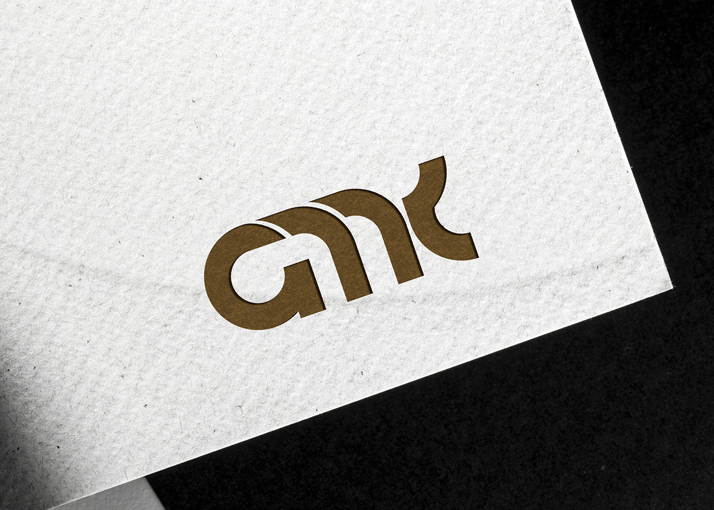 amy logo logo Logo Design Logotype