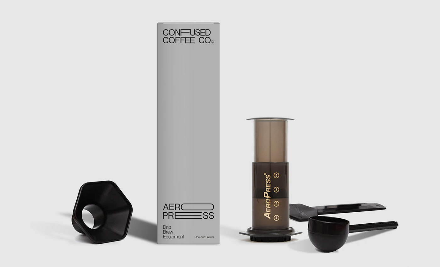 brand brand identity branding  brewing Coffee corona virus COVid COVID-19 Packaging stay home