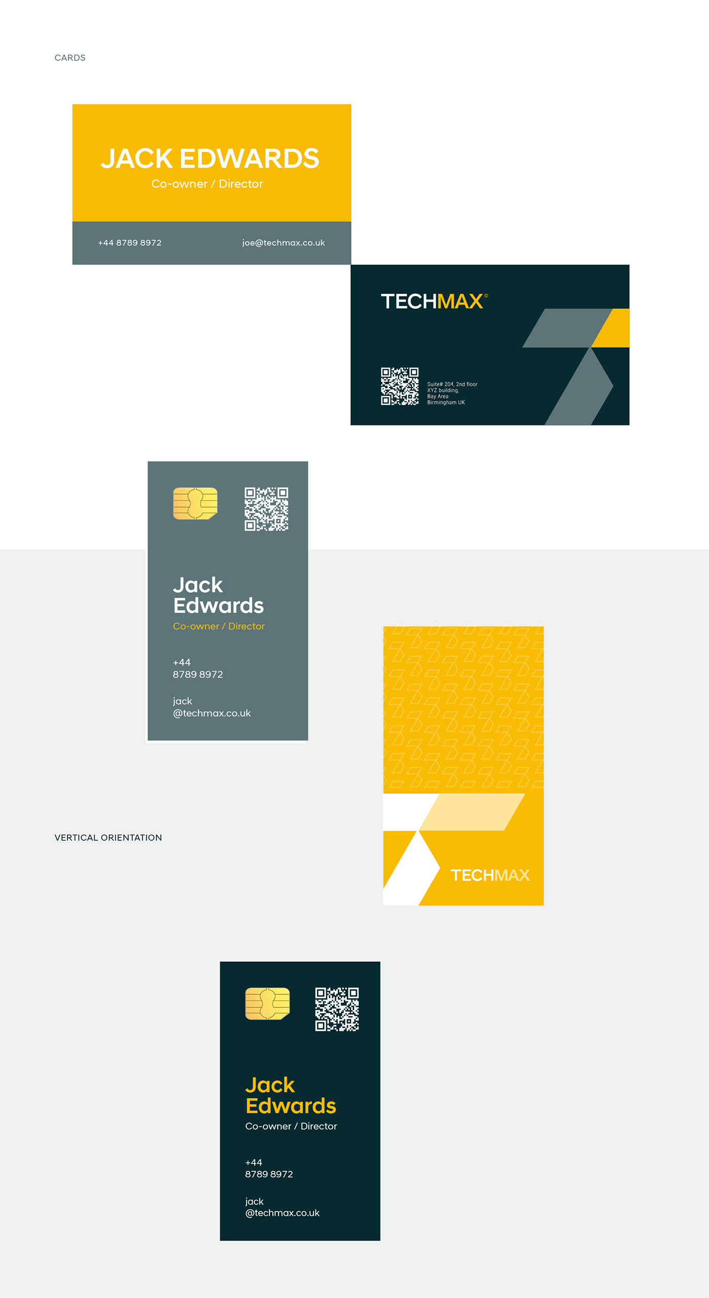 Technology Italy branding  art direction  logo Tech logo software letter T visual identity brand identity