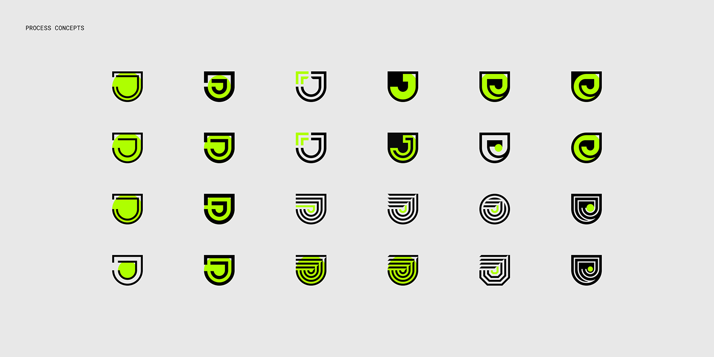 branding  design FIFA Icon Jamodo logo