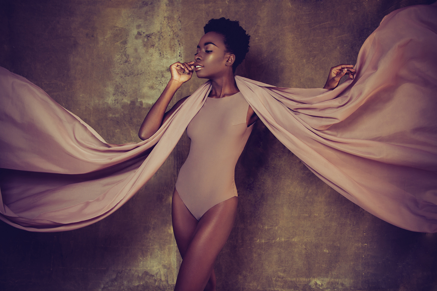 black african Brazilian africa editorial Fashion  moda beuaty beleza culture
