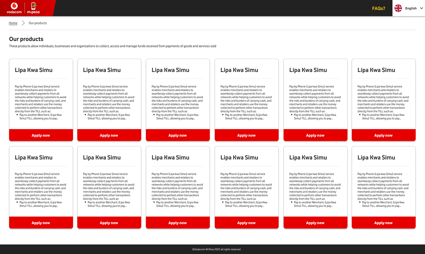 app design Figma user experience UX design Website