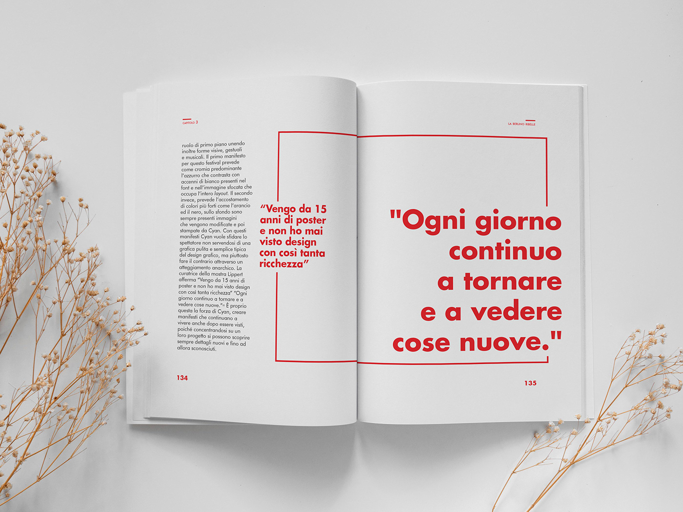 book book cover book design graphic graphicdesign laurea Project tesi typography  