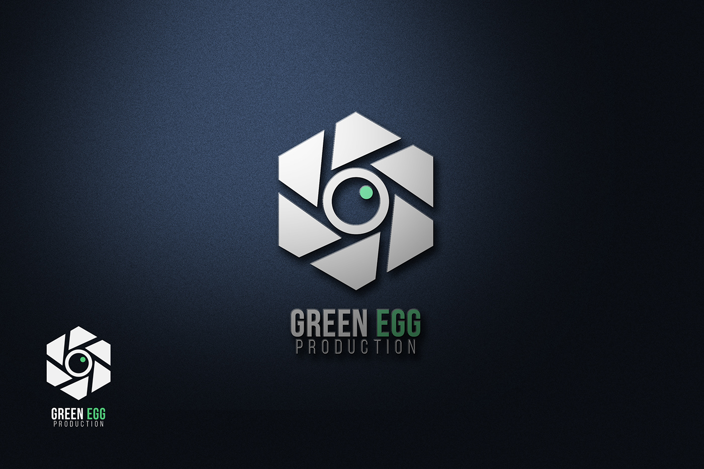 Logo Design film production Video Production videography Photography  media youtube videographer photographer