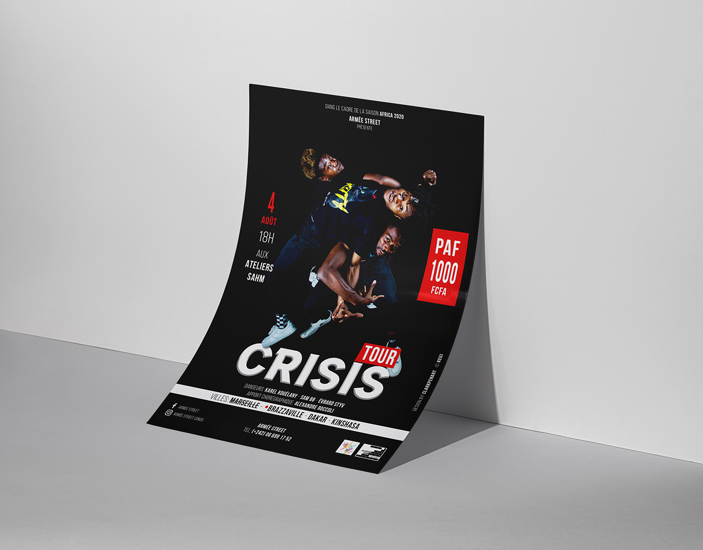 Advertising  affiche brochure campaign communication visuelle droits des femmes graphic design  graphisme print identité print