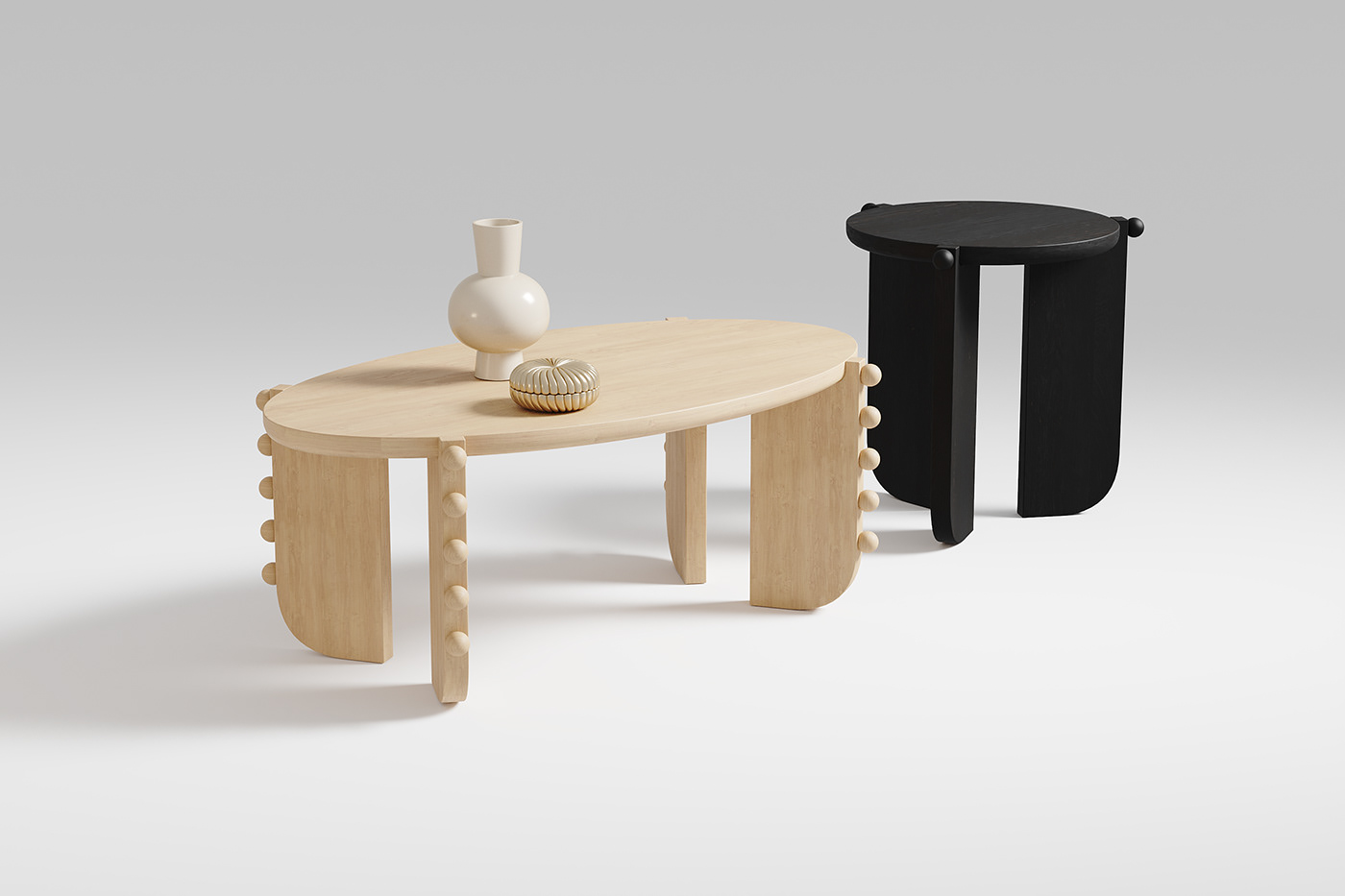 coffee table furniture furniture design  furnitures kononenko table ukraine wood wooden woodworking