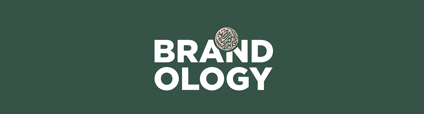 design graphic brand identity identity Brand Design visual identity brand Logo Design Logotype