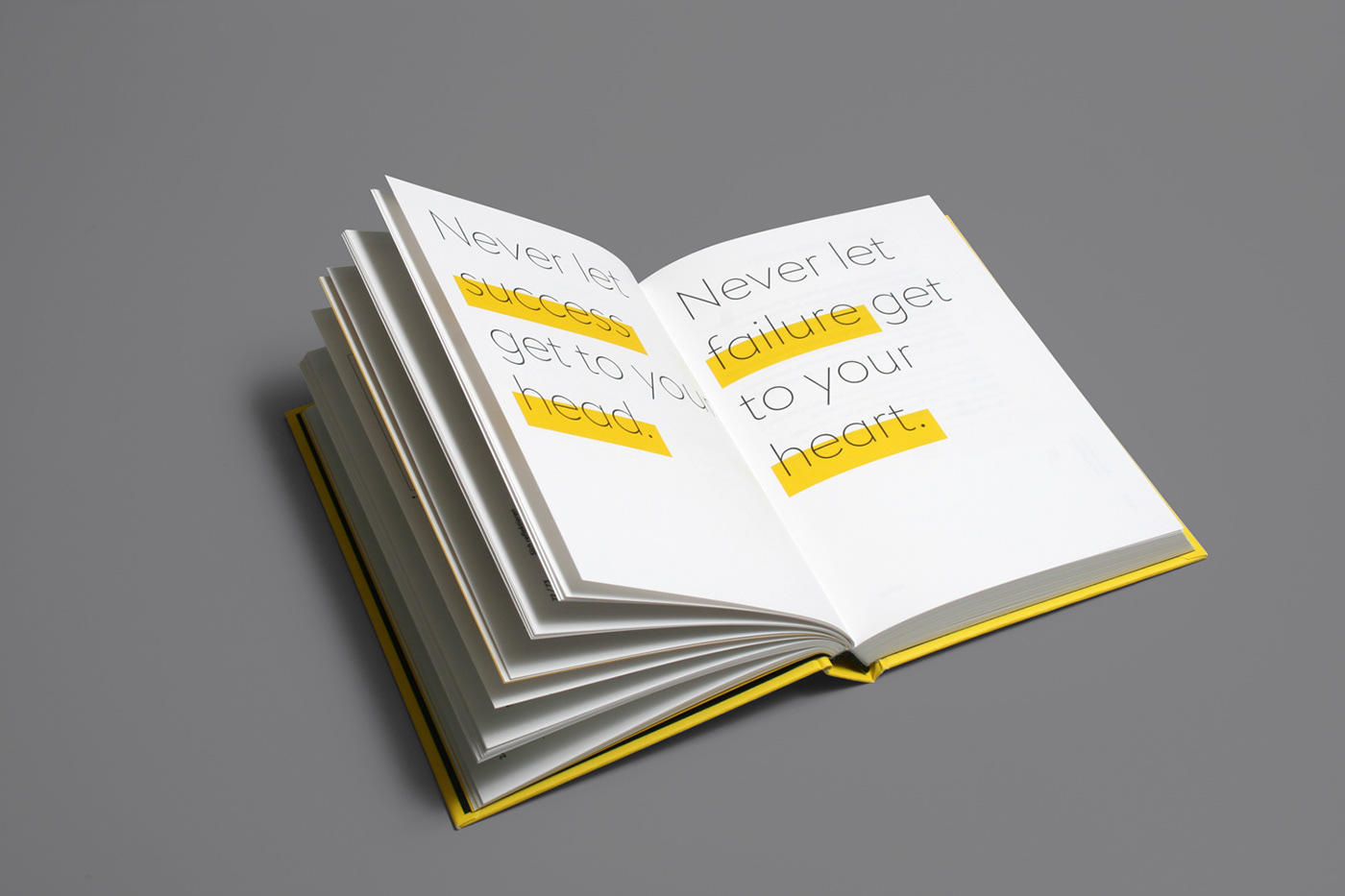 book management Leadership Charts infographic typography   Icon pictogram yellow swiss design