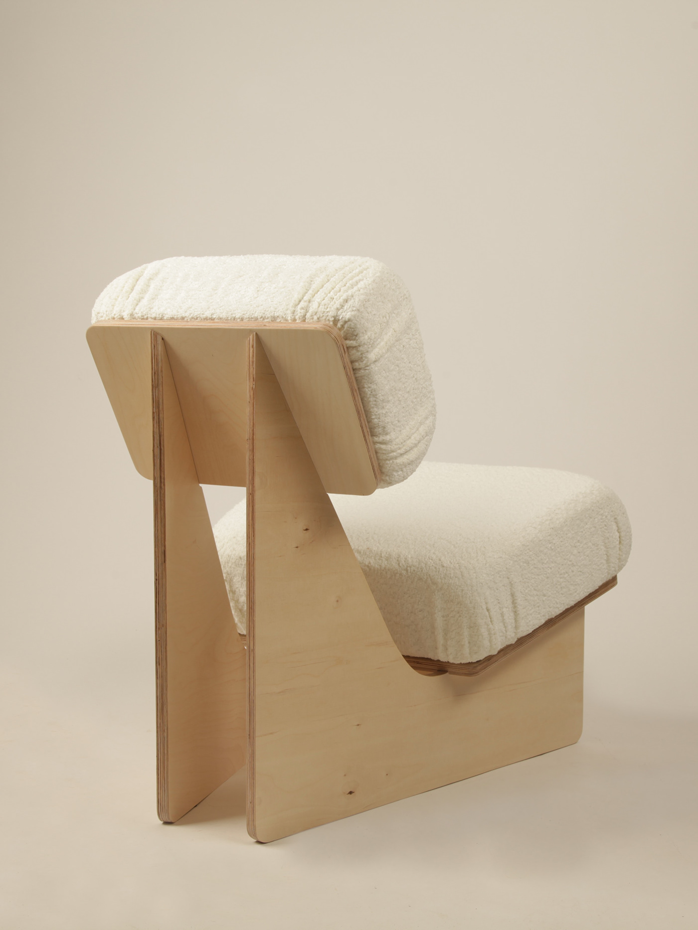 furniture chair armchair ergonomic ergonomic design design Interior