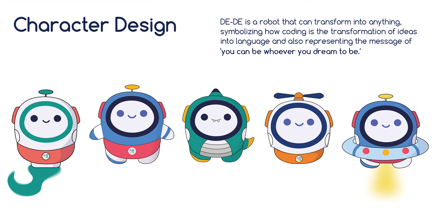 brand identity branding  Character Character design  Logo Design marketing   visual identity
