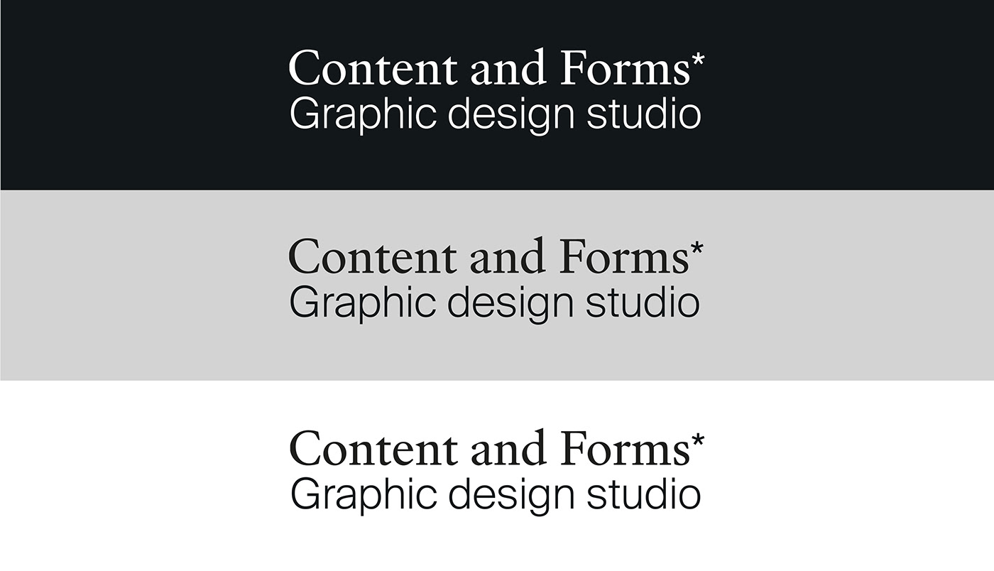 branding  identity graphic design  art direction  typography   Photography  print digital