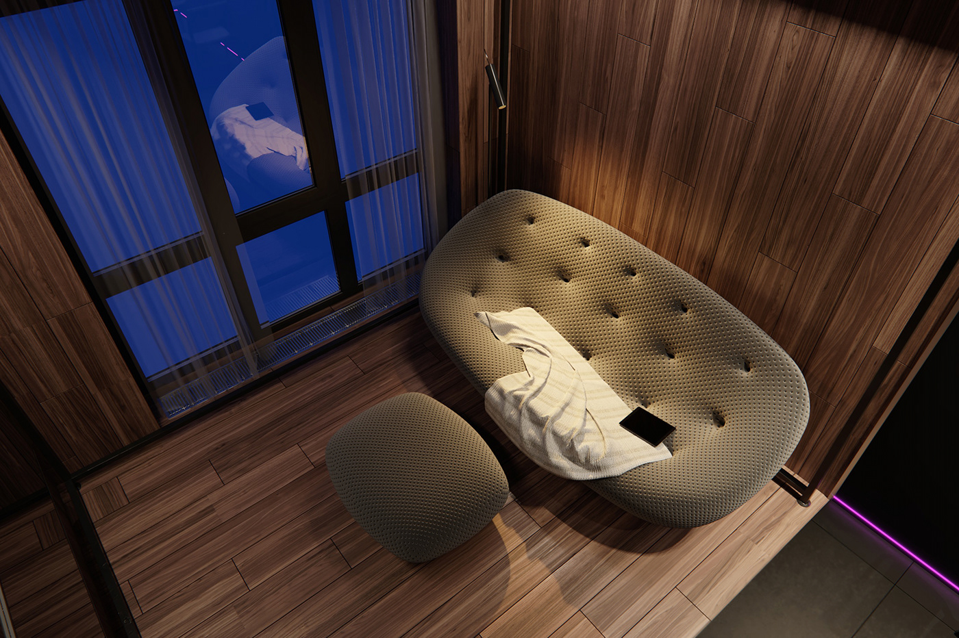 Interior design igor sirotov architecture wood bathroom bedroom kitchen dubai cea design