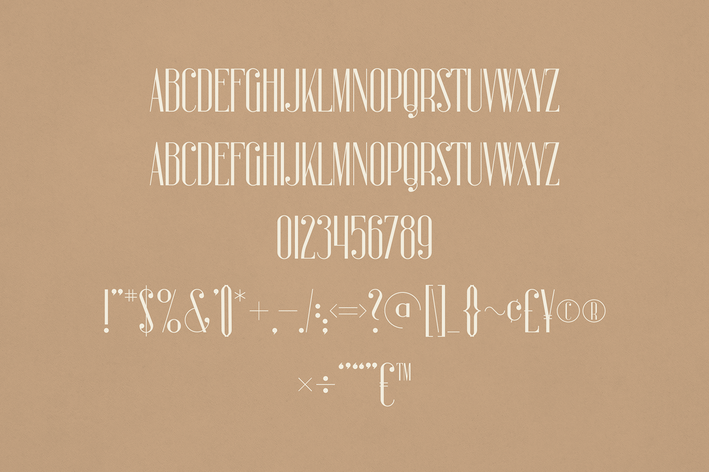 creative Custom cute free Free font freebie freebie font modern Typeface typography  