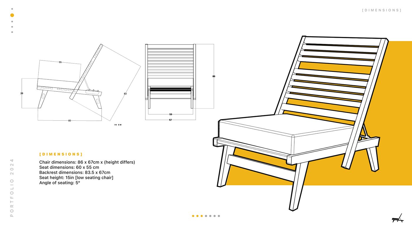 design industrial design  UI/UX portfolio furniture design  material Service design ILLUSTRATION 