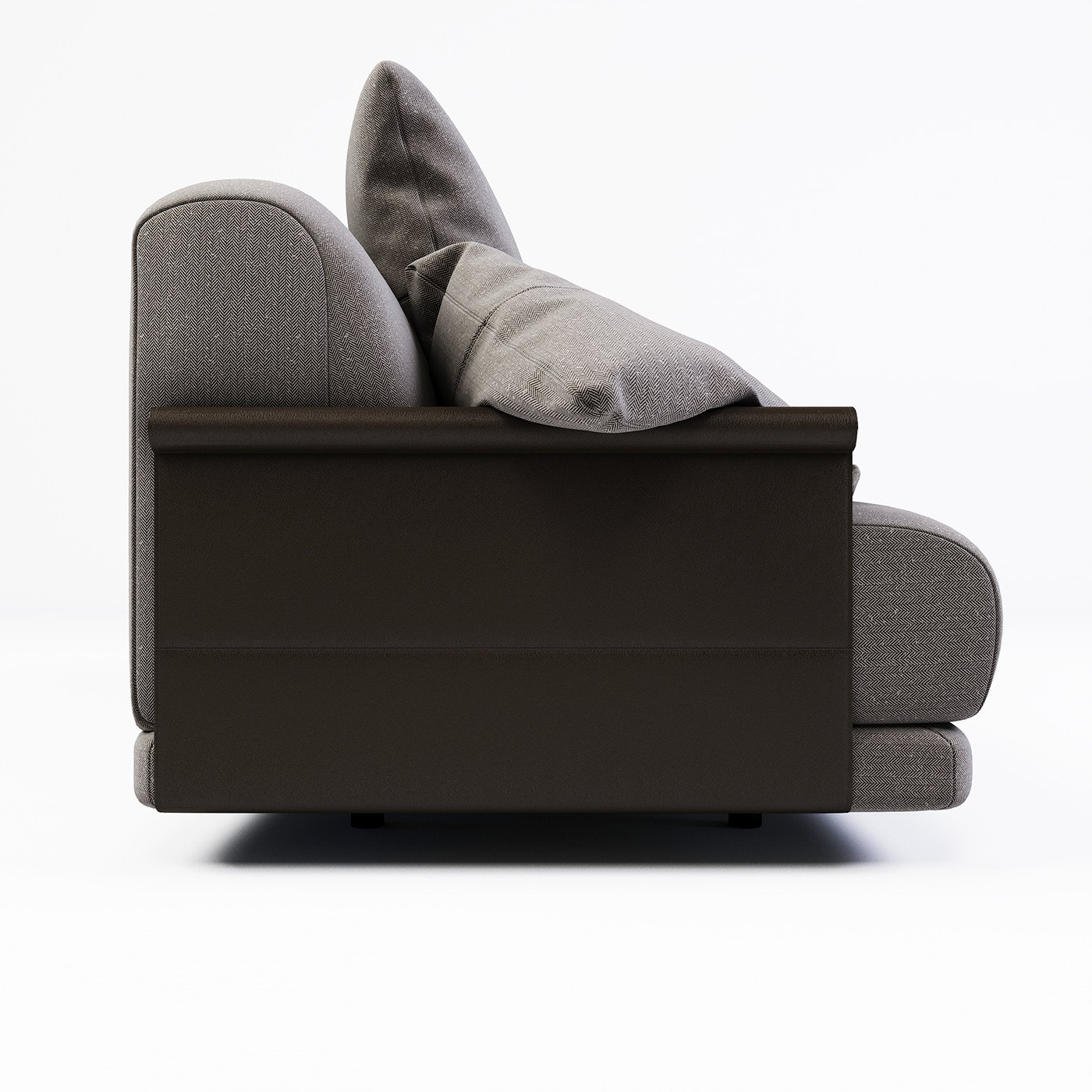3d Models sofa 3ds max corona render  marvelous
