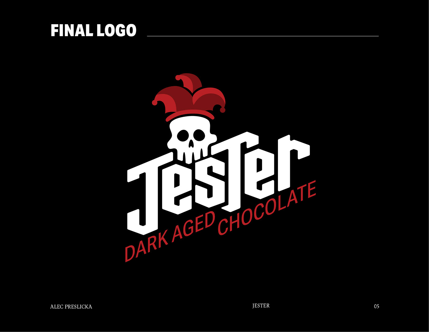 design chocolate Packaging Graphic Designer brand identity Logo Design visual identity Brand Design branding  identity
