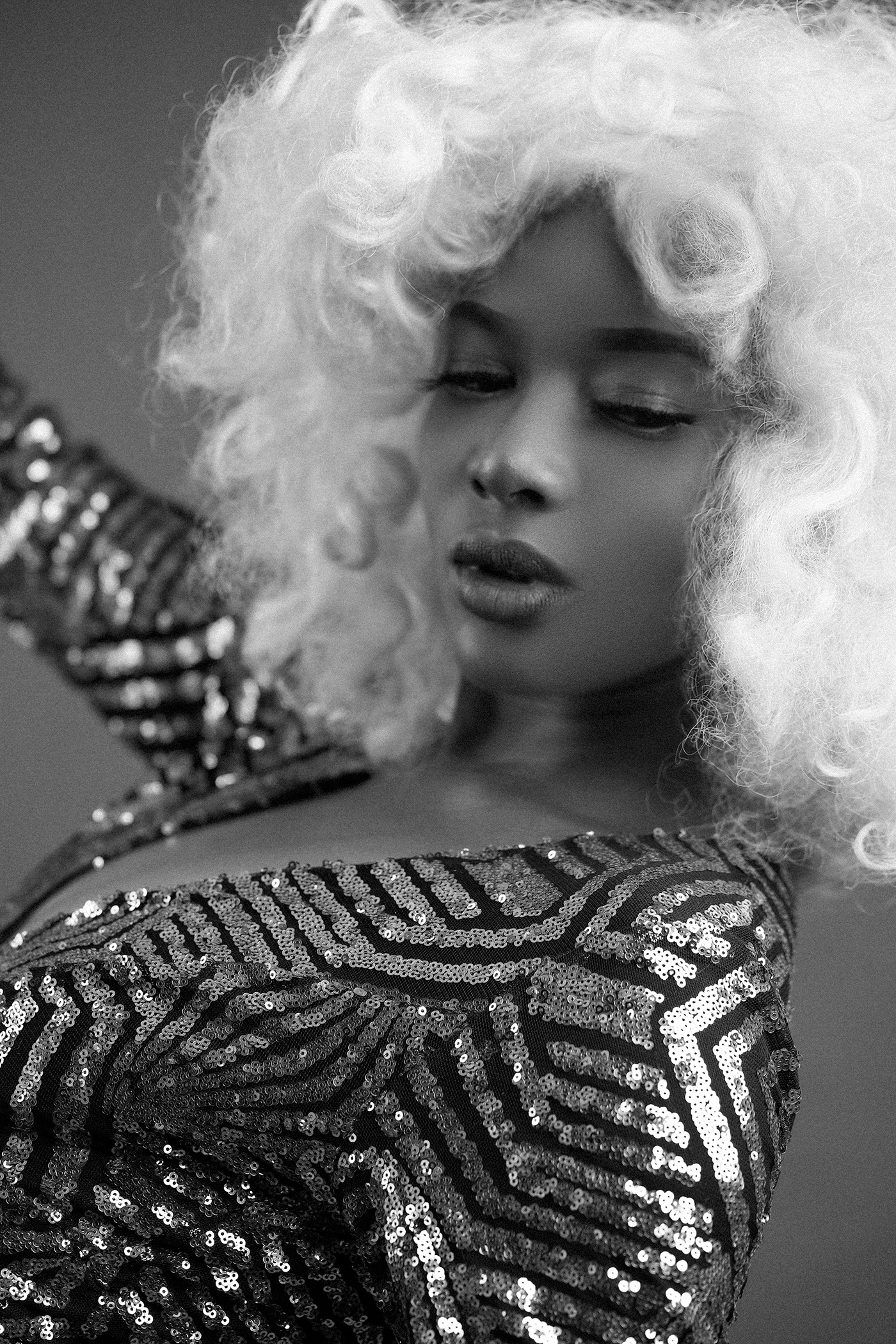 70s fashion journal fashion style fashion styling lagos Marilyn Monroe nigeria Nigerian photographer Style styling 